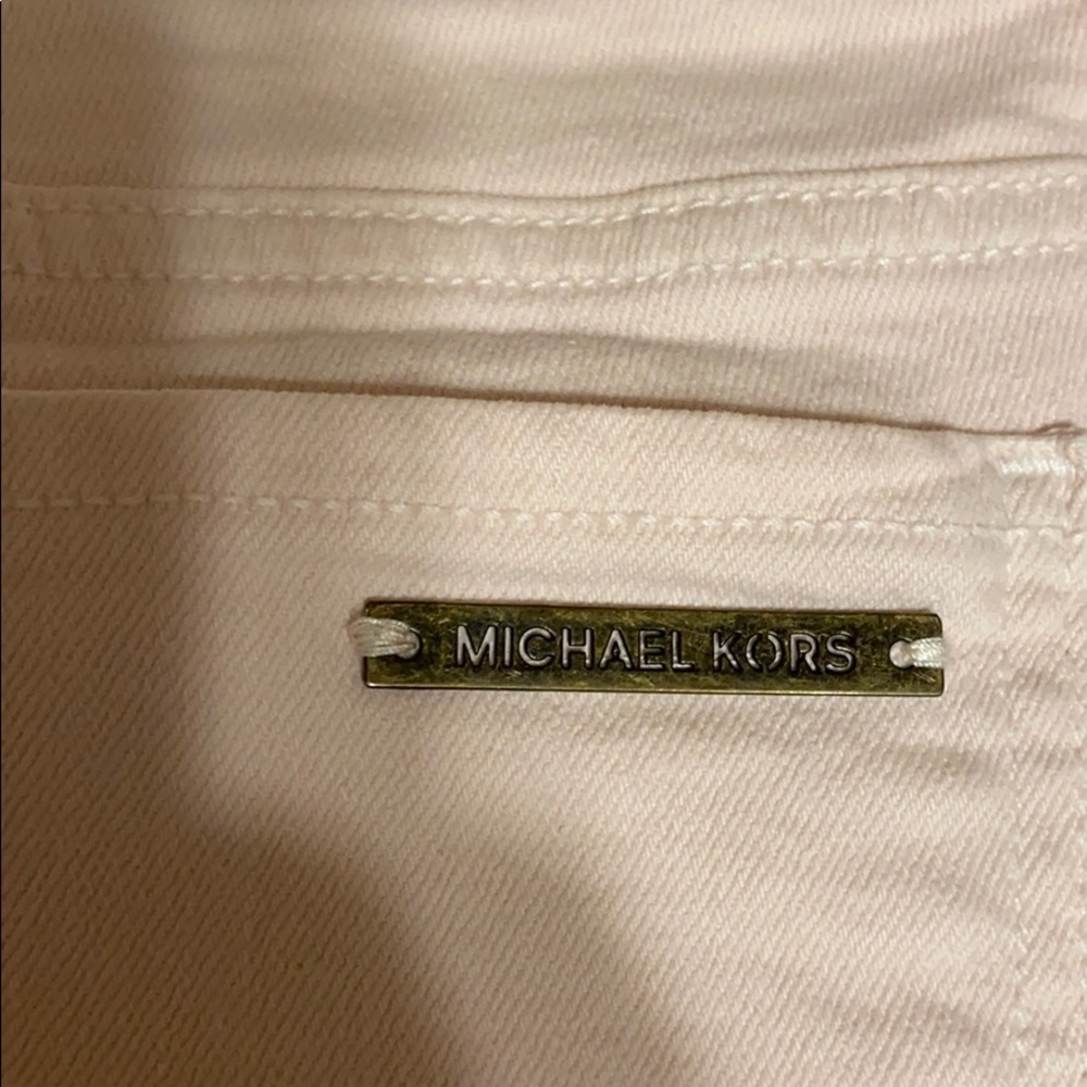 Jeans(669) - Picture 5 of 5